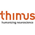 Thimus
